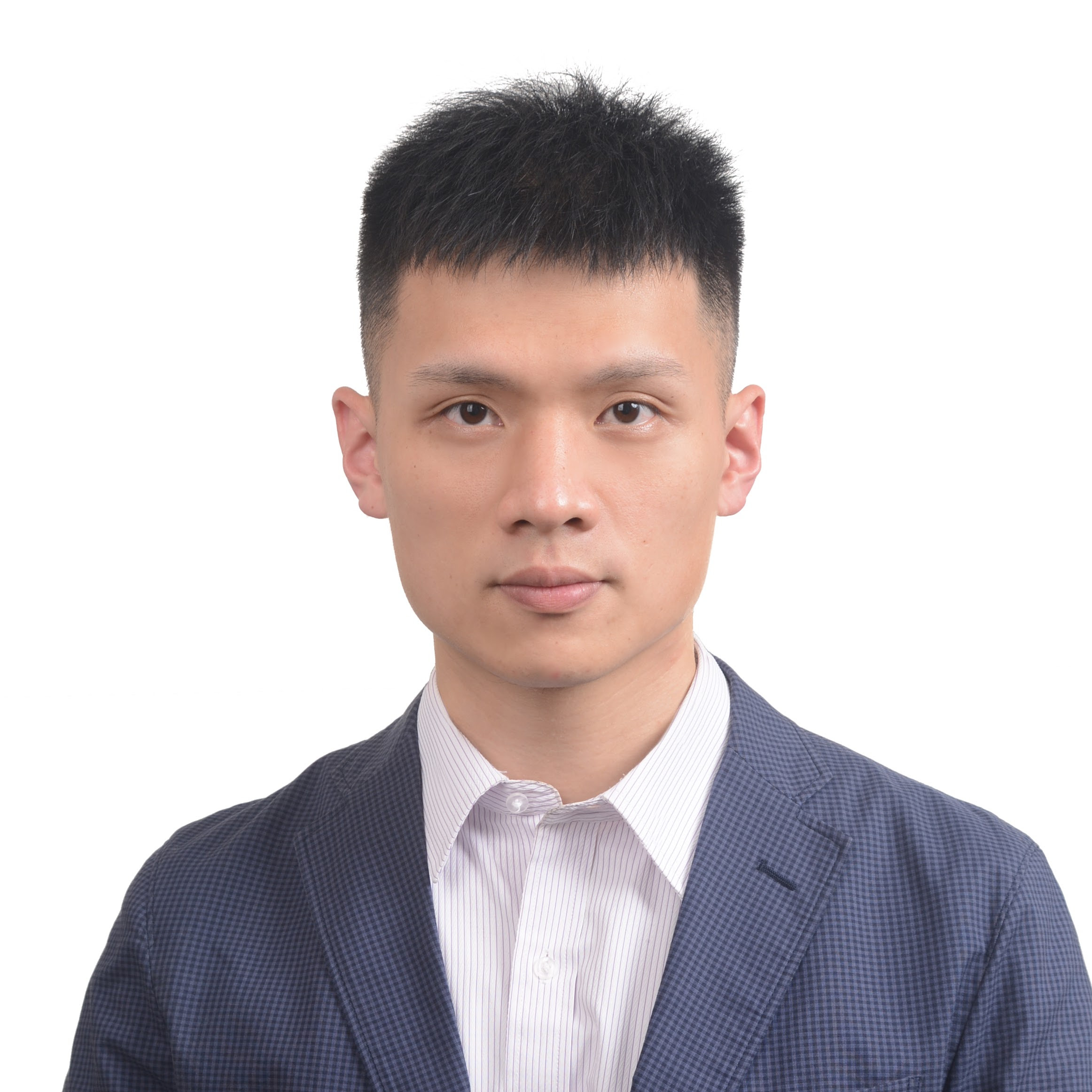 Ching-Yu Cheng